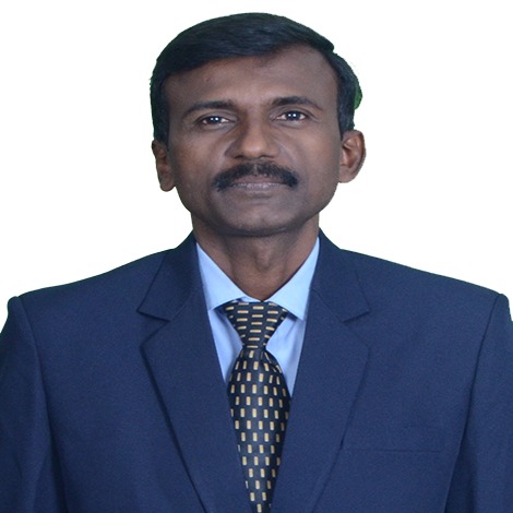 Faculty Image